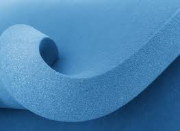 Image result for mattress texture