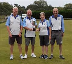 Image result for Sowerby Flatts Bowling Club