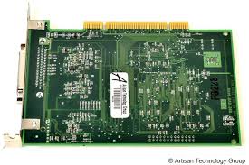 「hD}QbeB」の画像検索結果