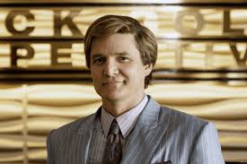 Image result for Pascal