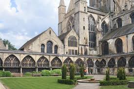 Image result for North Gloucester