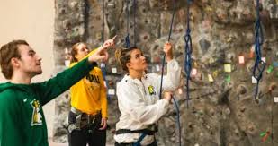 Image result for Northern Athletics Club People With Learning Disability