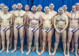 Image result for Leicester waterpolo club