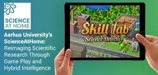 Image result for Skill Lab: Science Detective