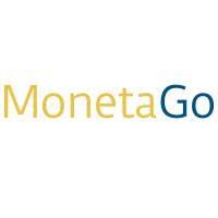 Image result for Lanjeth Smbc