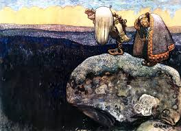 Image result for bauer trolls