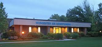 Image result for Worcester Ac