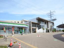 Image result for 立川市西砂町2丁目〈新築〉西武拝島線「西武立川」駅徒歩13分　東南角地　パントリー　シューズインクローゼット　ウォークインクローゼット2　浴室乾燥機　食洗機　駐車2台可