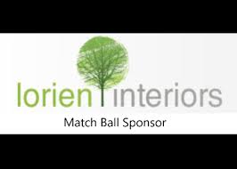 Image result for Great Chart Cricket Club