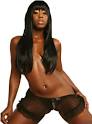 PSD Detail | bria myles | Official PSDs