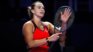 Image result for V-Tennis