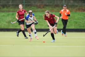 Image result for Tenbury Ladies Hockey Club