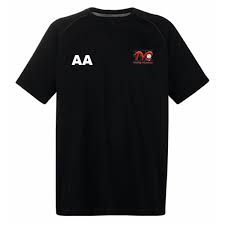 Image result for Tendring Volleyball Club