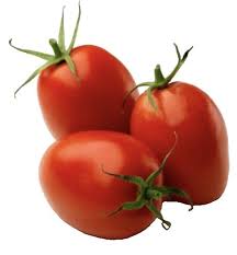 Afbeeldingsresultaat voor crnkovic yugoslavian tomato