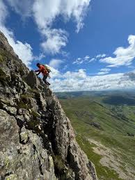 Image result for Goole Mountaineering Club