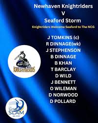 Image result for Newhaven Cricket Club