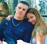 Image result for dating a panamanian woman Dudley