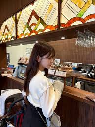 Image result for あめくん4004