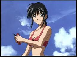 「小早川美幸 逮捕しちゃうぞ」の画像検索結果