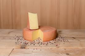 Image result for räskäse