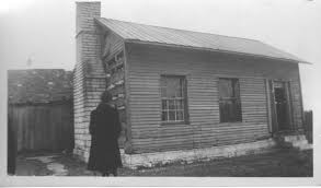 Image result for Howard Lindsay Shooting Ground, Nr Winchester