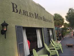 Image result for Barley Mow Bowls Club