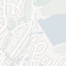 Image result for Welsh Harp Sailing Association