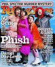 Phish