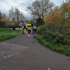Image result for Ryton Triathlon Club