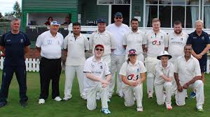 Image result for Dorchester Cricket Club