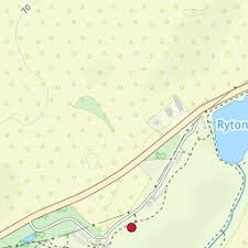 Image result for Ryton Triathlon Club