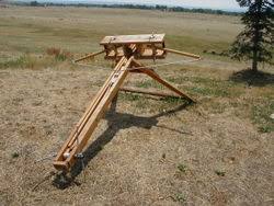 Image result for ballista