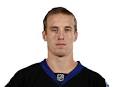 Kevin Quick. #51 D; 6' 0", 175 lbs; Tampa Bay Lightning - 3966