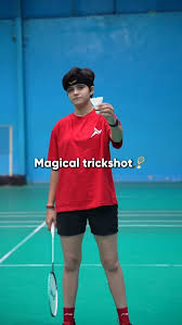 Image result for Mera Badminton Club