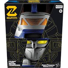 Image result for ASTRO RANGERS