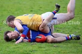 Image result for Croydon Rugby Football Club