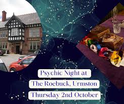 Image result for Roebuck Bowling Club