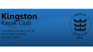 Image result for Kingston Kayak Club