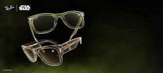 「ban」の画像検索結果