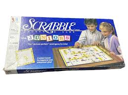 Image result for Milton Scrabble Club