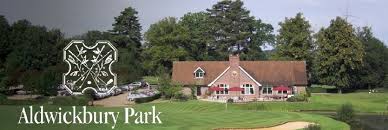 Image result for Aldwickbury Park Golf Club