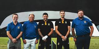 Image result for Girton Golf Club (Cambridge) Ltd