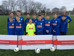 Image result for Corbridge United Junior Football Club