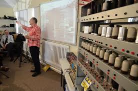 Image result for Edsac