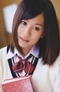 あっちゃん卒業日決定 なう