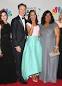 Image result for kerry washington dating tony goldwyn