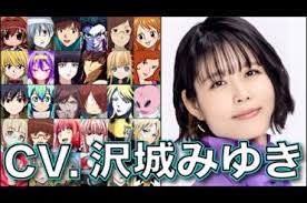 「チコ・サイエンス」の画像検索結果