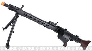 Image result for mg42