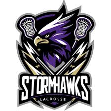 Image result for C3 Athletics