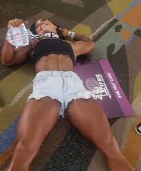 Image result for Amazing Feet Rc, Kidderminster